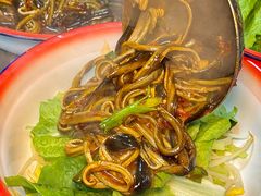-馬伍旺川菜(安德门店)