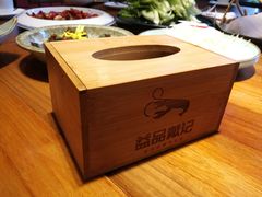 -戴记龙虾(天泽街店)