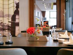 -RIVIERA 松鹤楼(外滩店)
