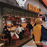 重庆香辣烤鱼，实至名归