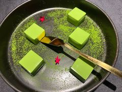 -華府(凯德晶萃店)