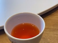 -将军府·鸡毛店(武侯祠店)