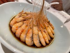 太白醉虾-南麓·浙里(外滩店)