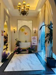 -尊尚柏丽美容SPA