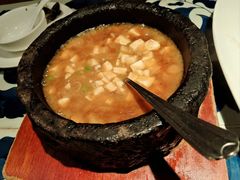 -绿茶餐厅(珞珈创意城店)