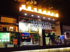 -拿渡·水煮鱼 麻辣香锅(西单大悦城店)