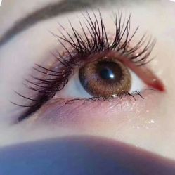 -米小兔美甲美睫