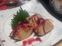 -匠和风精致料理(福州金融街万达店)