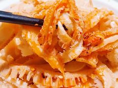 -徽韵人家·传承正宗徽菜(牡丹园店)