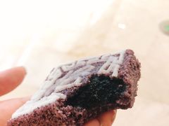 -阮大兴糕团(滨江宝龙店)