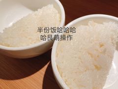 -太二酸菜鱼(沈阳万象城店)