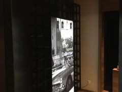 -大酉·M Coffee(北京美术馆店)
