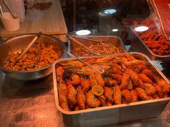 -鸡脚旮旯平江路店