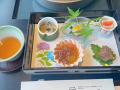 -モリタ屋(JR京都伊势丹店)