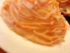-老码头火锅(玉林店)