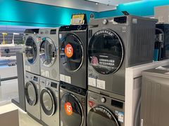 -顺电数码家电(万象天地店)