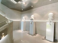 -3号仓库·创意中国菜(乐清正大广场店)