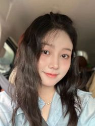 点击看大图 -上海伊莱美医疗美容医院