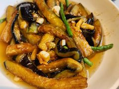 -饕然·民间川菜(龙泉店)