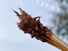 -两江国际影视城