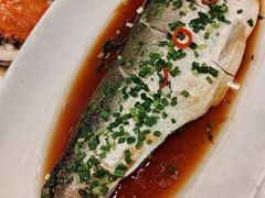 -乾隆美食·本帮菜(黄河路店)