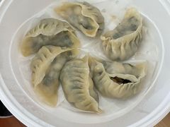 -东升灌浆包(辛庄街总店)