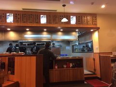 -博多一幸舍(侨福芳草地购物中心店)