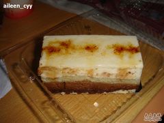 DSC00261-榖屋house of flour(张江首店)