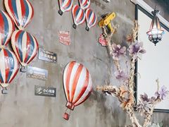 -醉巫山纸包鱼·私房菜