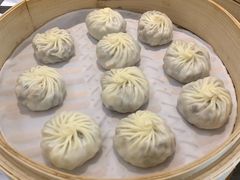 -鼎泰丰(国贸商城店)