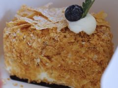 -81BAKERY(大学路店)