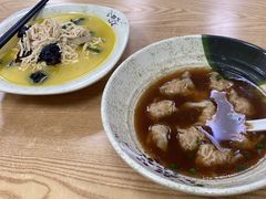 -迎扬春茶社(闻喜路店)