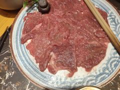 -堂客老火锅(欣阳广场总店)