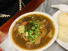 -天兴居(鲜鱼口街店)