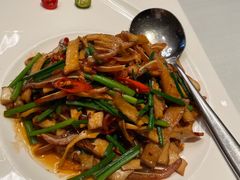 -冰火楼(梦泽园店)