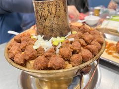 -壹加壹电烤串(总店)