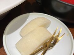 -喜鼎海胆水饺(东港店)