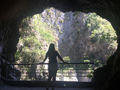 -太鲁阁公园