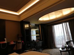-太原星河湾酒店