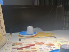 -黄记煌三汁焖锅(顺义华联店)