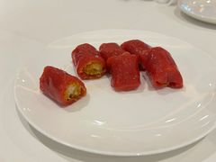 -粤珍轩.创始店.始于2001(含光门店)