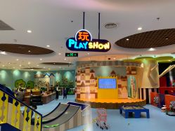 -MELAND(郑州万象城店)