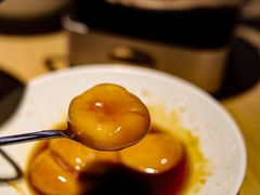 -湘阁里辣(大朗广场店)