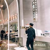 杭州新晋网红餐厅🔥每道菜都是一件艺术品‼️