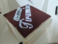 -御品轩(边家村店)