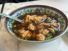 -富春(瘦西湖店)