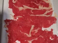 -古乐牛香·鲜牛肉牛杂火锅(吴江三里桥运东商业广场店)
