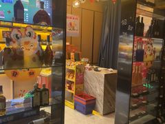 -星聚会KTV(苏州尹山湖歌林公园店)