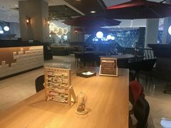 -必胜客(砂之船中东奥莱店)