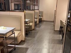 -七欣天香辣蟹火锅(无锡锡沪西路店)